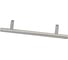 Ручки-скобы Apecs HC-0902-25/300-INOX 21169 3