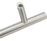 Ручки-скобы Apecs HC-0902-25/300-INOX 21169 4