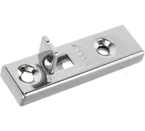 Шпингалет Apecs 11524