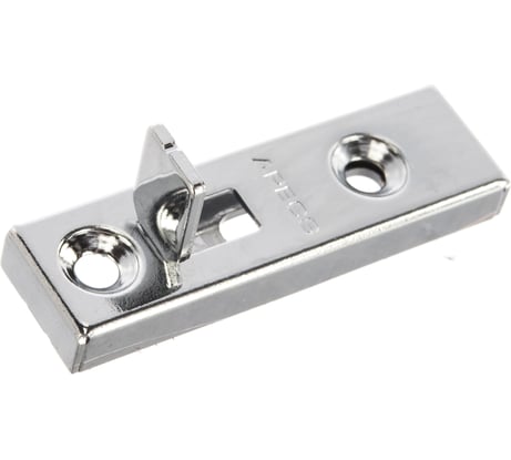 Шпингалет Apecs 11524