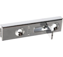 Шпингалет Apecs 11527