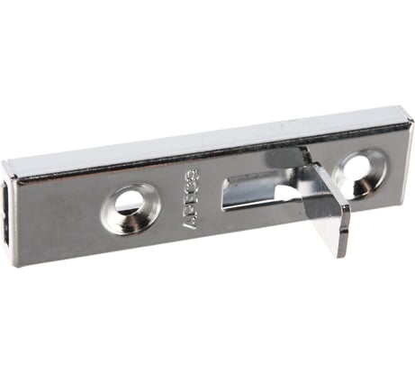 Шпингалет Apecs 11527