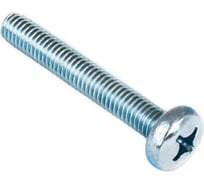 Винт SWFS DIN7985 М4х10, 11200 шт. тов-049496