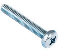 Винт SWFS DIN7985 М4х16, 8400 шт. тов-049497