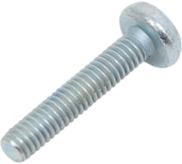 Винт SWFS DIN7985 М4х20, 7200 шт. тов-054312