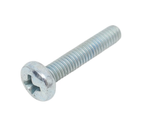 Винт SWFS DIN7985 М4х20, 7200 шт. тов-054312