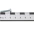 Винт SWFS DIN7985 М4х20, 7200 шт. тов-054312 4