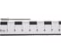 Заклепка вытяжная нержавеющая SORMAT А2/А2 3.2x8 упак.1000шт BB3208 4