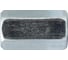 Гайка Tech-Krep TRT 12-Р 1,75х19х36 удл д шпильки 50шт УТ-00014181 1