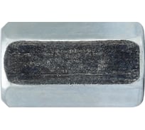 Гайка Tech-Krep TRT 20-Р 2,5х30х60 удл д шпильки 25шт УТ-00011683