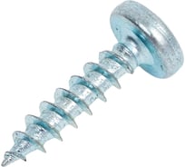 Саморез SWFS ШУЦ PN 5х20 1000 шт тов-019687