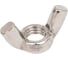 Гайка-Барашек DINFIX А2 Нерж М 10 DIN 315 (1 шт) 00-0004826 1