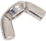 Гайка-Барашек DINFIX А2 Нерж М 10 DIN 315 (1 шт) 00-0004826 3