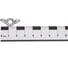 Гайка-Барашек DINFIX А2 Нерж М 6 DIN 315 (2 шт) 00-0004821 5