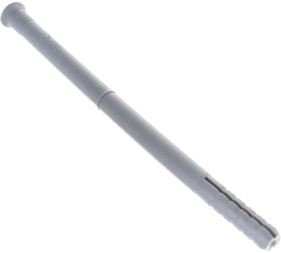 Дюбель-гвоздь Tech-Krep SM-L 8х140 50шт 00003142