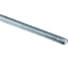 Шпилька BEFAST DIN 975, M6x2000 мм, 2 шт. М0620002S 1