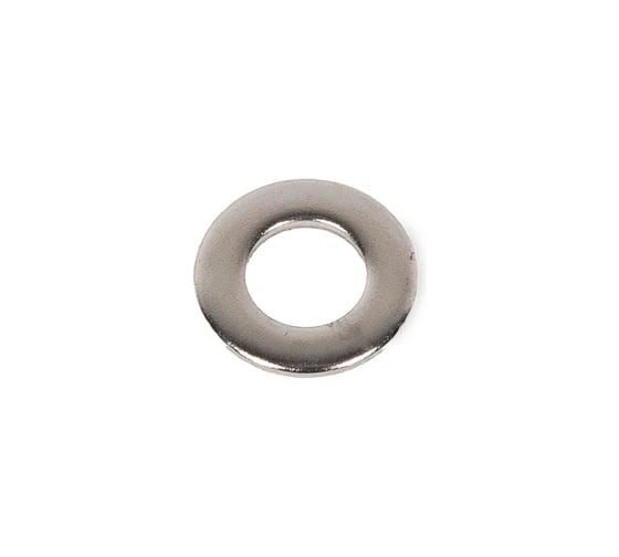 Шайба DINFIX А2 нерж М 8 DIN 125 (10 шт) 00-0004892 1