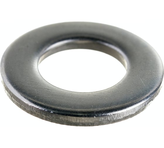 Шайба DINFIX А2 нерж М 16 DIN 125 (1 шт) 00-0004894