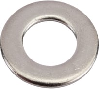 Шайба DINFIX А2 нерж М 24 DIN 125 (10 шт) 00-0004896