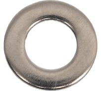 Шайба DINFIX А2 нерж М 5 DIN 125 (2 шт) 00-0004888