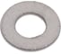 Шайба DINFIX А2 нерж М 4 DIN 125 (10 шт) 00-0004887 3