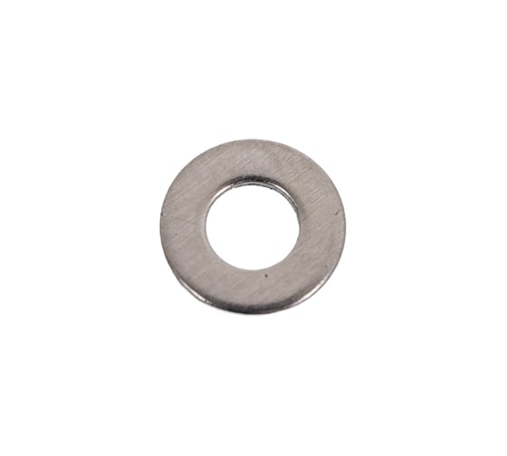 Шайба DINFIX А2 нерж М 3 DIN 125 (2 шт) 00-0004884