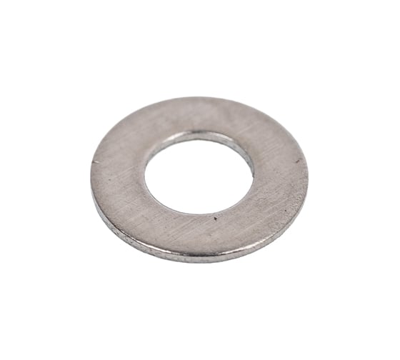 Шайба DINFIX А2 нерж М 3 DIN 125 (2 шт) 00-0004884