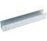Скобы для степлера Diamond Industrial 6мм, тип 53, усиленные, 1000шт DIDSKOB536 4