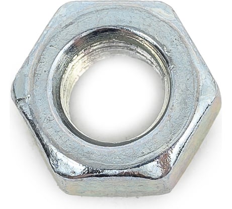 Гайка SWFS DIN934 М8, 100 шт. тов-199078