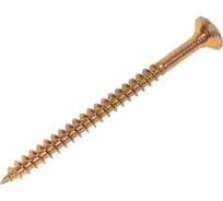 Саморез SWFS ШУЖ 6х80, 3 шт. тов-091915