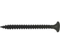 Саморез SWFS ШСГМ 3.5х51, 18 шт., пакетик тов-091742