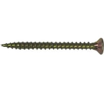 Саморез SWFS ШУЖ 6х40, 4500 шт. тов-018659