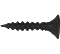 Саморез SWFS ШСГМ 3.5х41, 25 шт., пакетик тов-199097