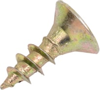 Саморез SWFS ШУЖ 4х12, 26 шт. тов-091880