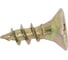 Саморез SWFS ШУЖ 4х12, 26 шт. тов-091880 3
