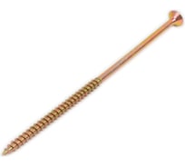 Саморез SWFS ШУЖ 6х150, 2 шт. тов-091923