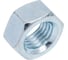 Гайка SWFS DIN934 М16, 15 шт. тов-199082 3