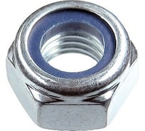 Гайка SWFS DIN985 М5, 200 шт. тов-199090