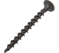 Саморез SWFS ШСГД 3.8х41, 25 шт., пакетик тов-091729