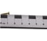 Саморез SWFS ШУЖ 2.5х13 мм, 25 шт. тов-091857 4