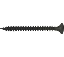 Саморез SWFS ШСГМ 4.2х65, 3500 шт. тов-018005