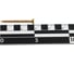 Саморез SWFS ШУЖ 4.5х50, 10 шт. тов-091898 4