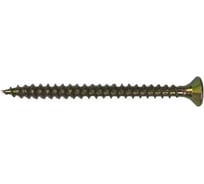 Саморез SWFS ШУЖ 3х35, 17000 шт. тов-018411