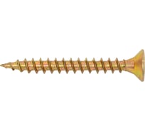 Саморез SWFS ШУЖ 4х35, 16 шт. тов-091886