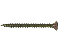 Саморез SWFS ШУЖ 5х25, 14 шт. тов-091901