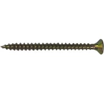 Саморез SWFS ШУЖ 5х16, 16000 шт. тов-018552