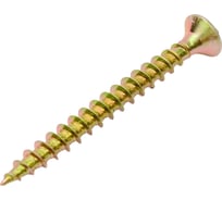 Саморез SWFS ШУЖ 6х60, 5 шт. тов-091913