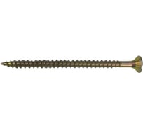 Саморез SWFS ШУЖ 6х50, 3000 шт. тов-018665