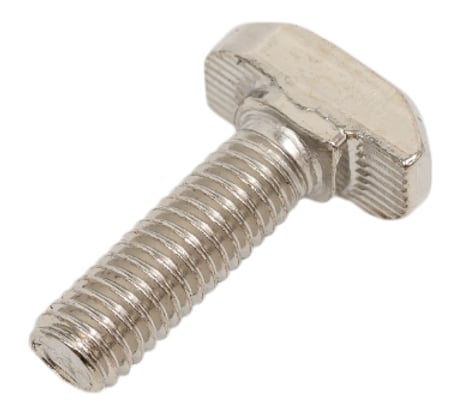 Винт с потайной головкой Dogus Kalip (упаковка 20 штук) 2.1.20.0620.20