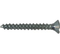 Саморез SWFS ШУЦ 2.5х16 мм, 55000 шт. тов-043263
